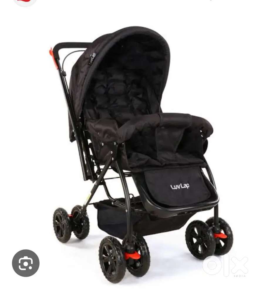 Baby Pram for sale