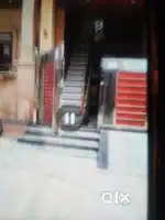 Bhadysiya tilak nagar 1st petrol pump ke samne