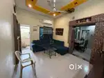 Spacious 2bhk + Dinning Common Room