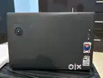 Lenovo laptop working condition