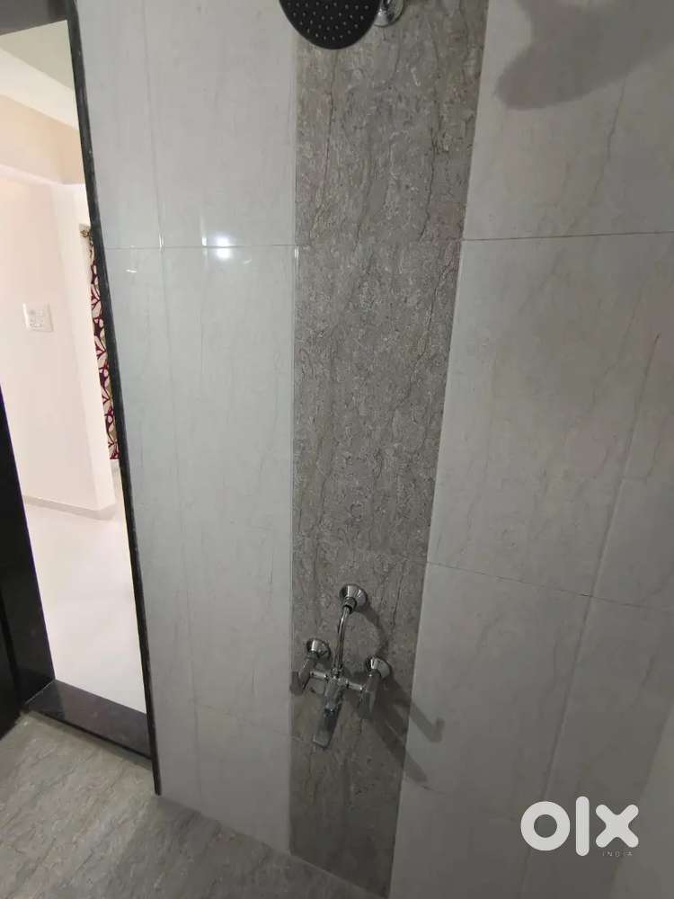 1 bhk for rent at avani sankla