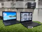 14 INCHES SCREEN 8GB RAM 256GB SSD CORE I3 7TH GEN DELL LATITUDE 3490