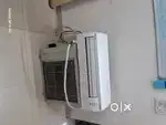 400 window, 500 split service with deep cleaning