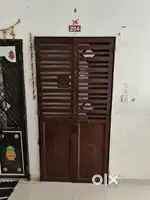 Urgent req