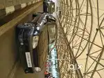 Ford Ikon Car