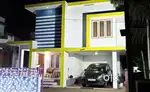Aluva _mala route