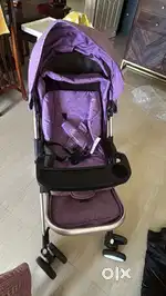 Stroller for sale