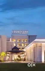 !! URGENT NEED SOME STAFF FOR HOTEL IN GORAKHPUR