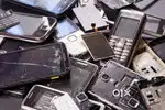Vivo oppo all dead phone beche achhe dam me jaisa phone waisa paisa