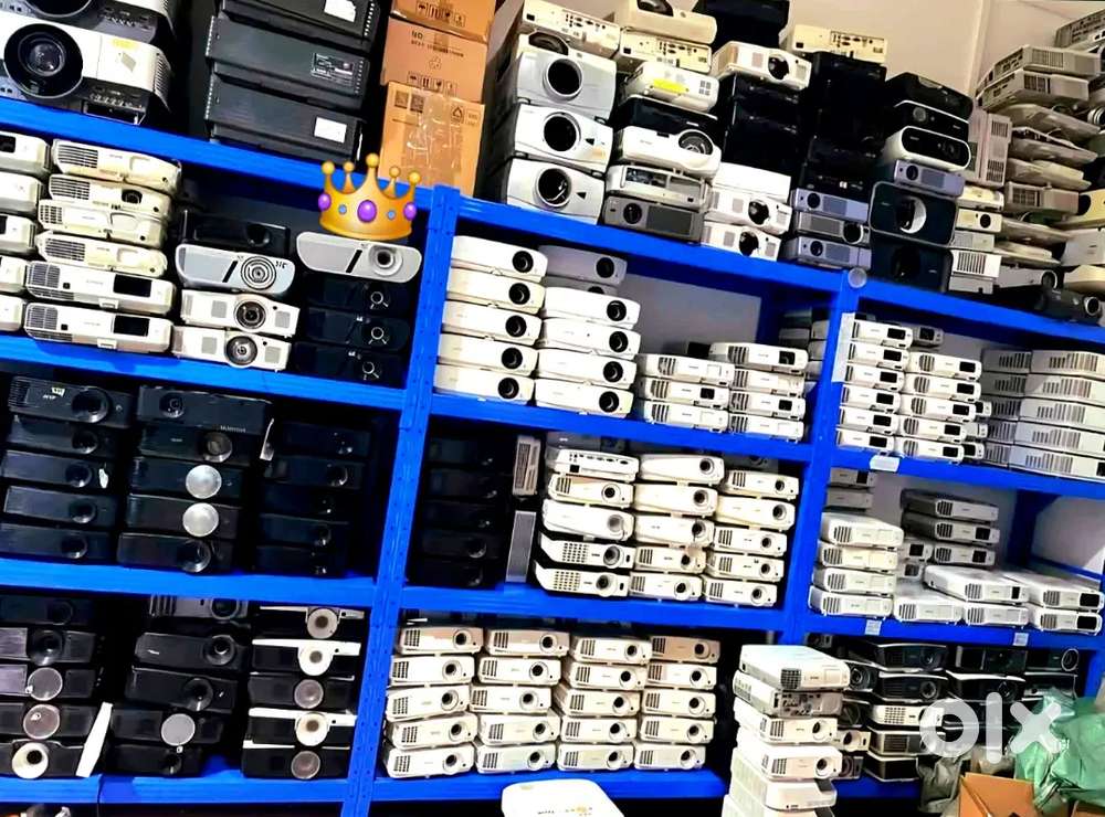 Projector service and sales,low price projectors,home cinima,laser