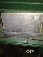 JET MOTOR, SUGUNA COMY, GOOD WORKING CONDITION