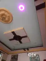 Room sharing girls nd boys