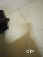 IPhone 15plus Battery health 100%
