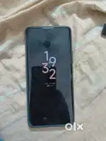 Redmi note 14 pro 5g