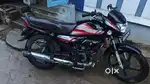 Original cb available only