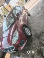 Maruti Suzuki Swift Dzire 2018 Petrol Well Maintained