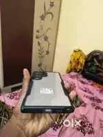 Samsung S24 Ultra
