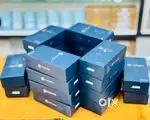 PRASANTH MOBILES