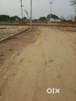 Ausanpur Harhua
