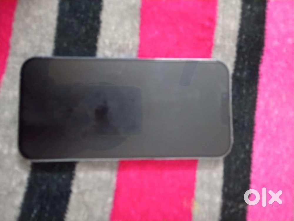 iphone 13pro max 1tb . all working .