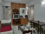1bhk sakal nagar