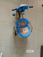 Baby cycle for sale
