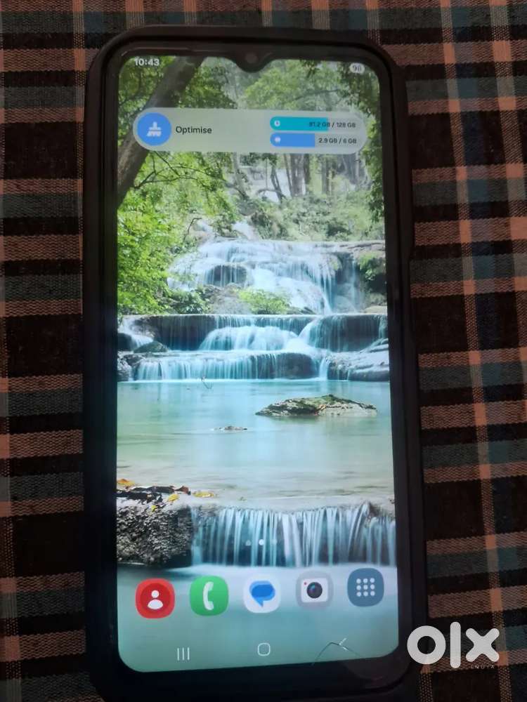 Samsung F14 5g