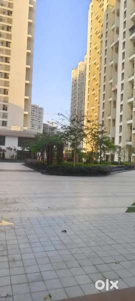 1 Bhk Furnish Flat for Rent in Pune