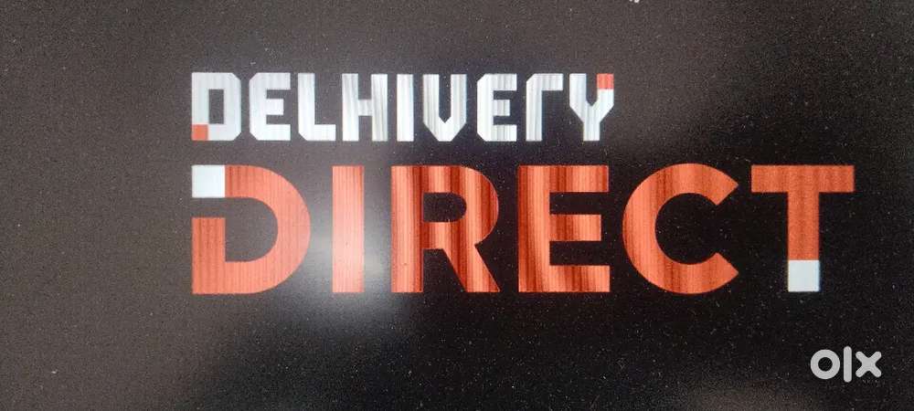 NEED DELIVERY EXCUTIVES