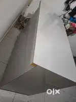 Counter for shop