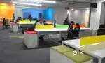 Office table : 3500 rupees per sitting Direct factory price