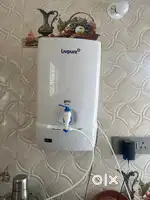 Livpure Glits Purified