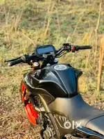 Bhimavaram