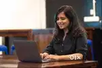অসমৰ বিভিন্ন ঠাইত থকা বন্ধন বেঙ্কৰ office'ত বহুতো পদ খালী হৈছে