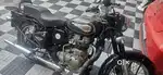 2018 STANDARD 350 FOR SALE