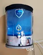 BPK ENTERPRISE RO water purifier sales & Water Purifier service