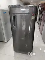 Lg , Samsung wirlpool fridges available