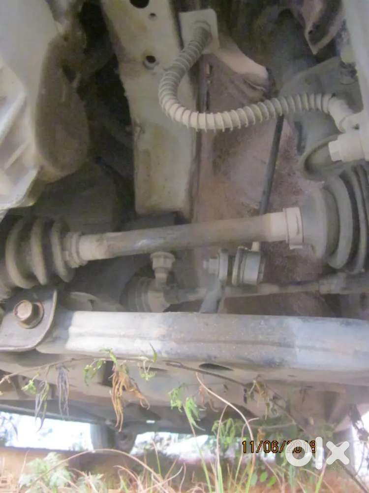 Qualis best scrap cars buyer cars scrap dealer old cars buyers