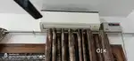 Daikin 2 Ton Split AC - Excellent condition!