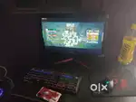 Best gaming and streaming PC - RTX 2060, Ryzen 5 4650G