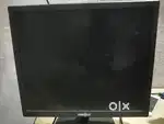 Good quality HD monitor