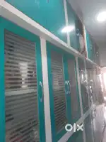 750 SFT FULLY FURNISHED 1 BHK APARTMENT FLAT FOR SALE  UPPAL