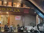 Shop for rent near Foodvilla bakery Duliajan 16no. Total area 830sqft