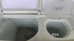 9.5 kg haier washing machine