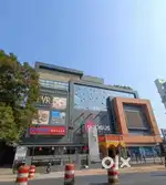 Urgent Requirement For NUCLEUS MALL
