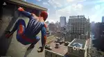 Marvel's Spider-Man G.O.T.Y (PS4) play station