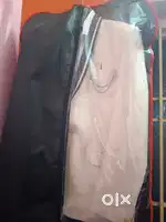 Court suit
