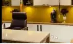 Work from home ,. Work from social media