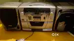 Tape philips