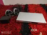Awesome speaker